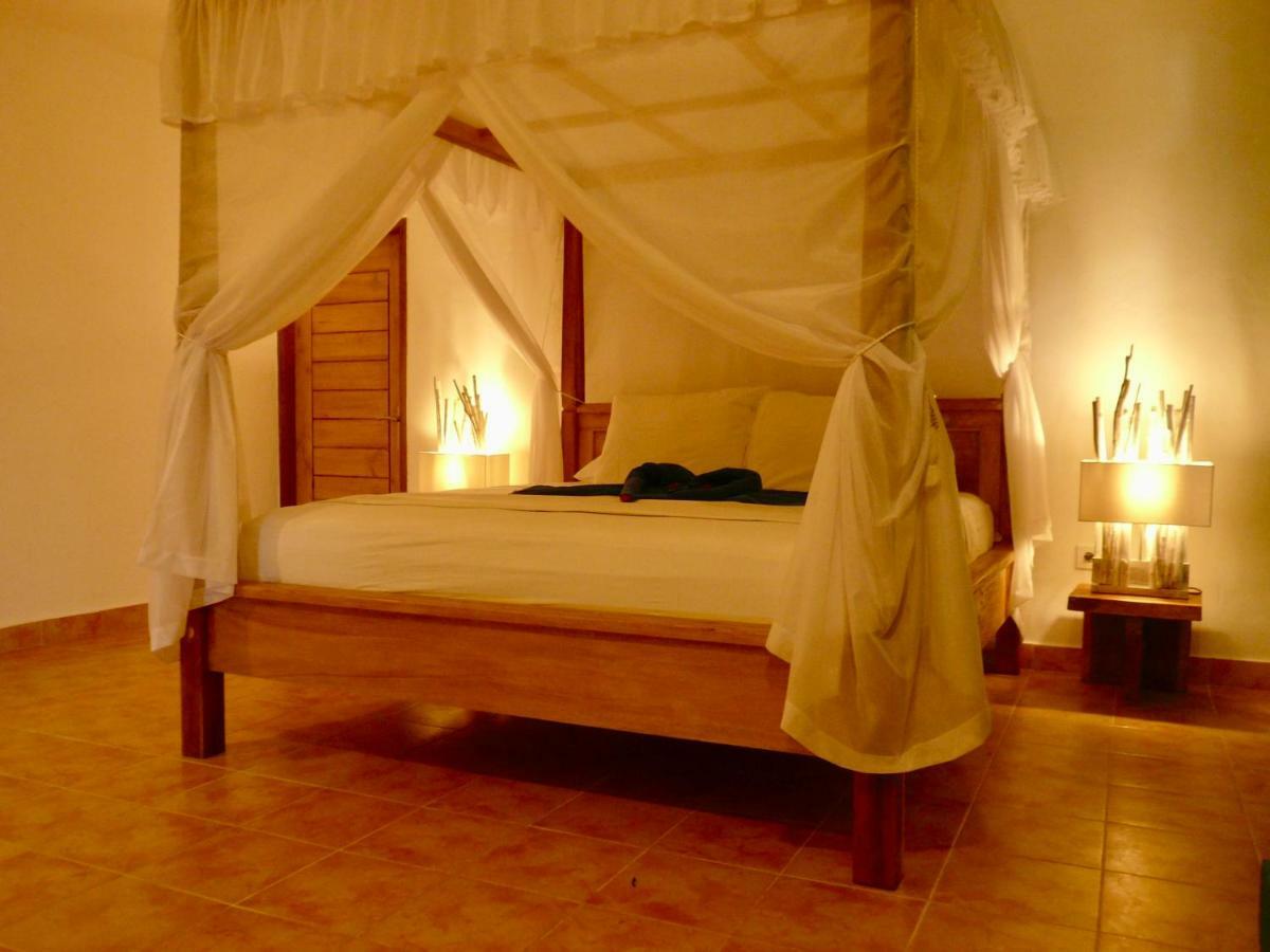 Vienna Beach Resort Amed Kültér fotó
