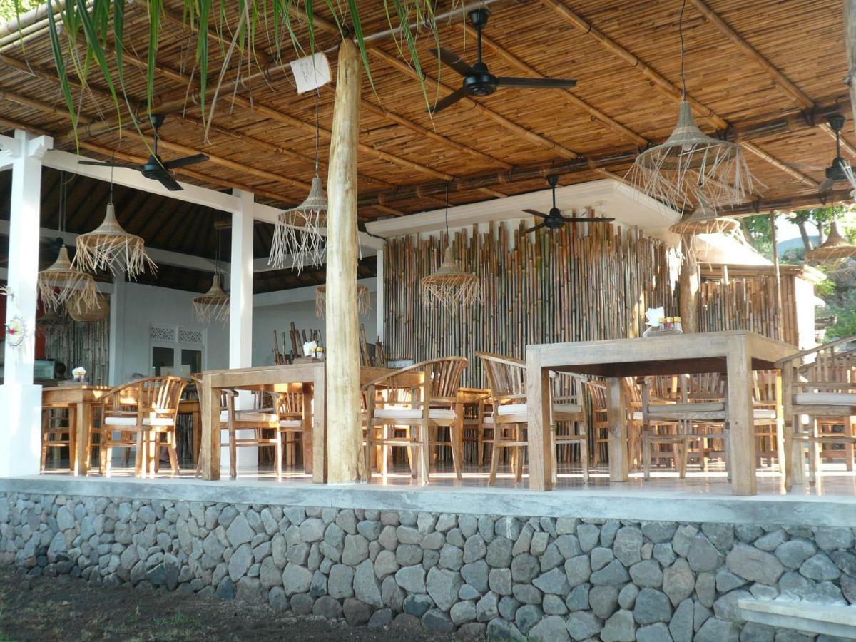 Vienna Beach Resort Amed Kültér fotó